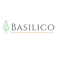 Basilico Logo