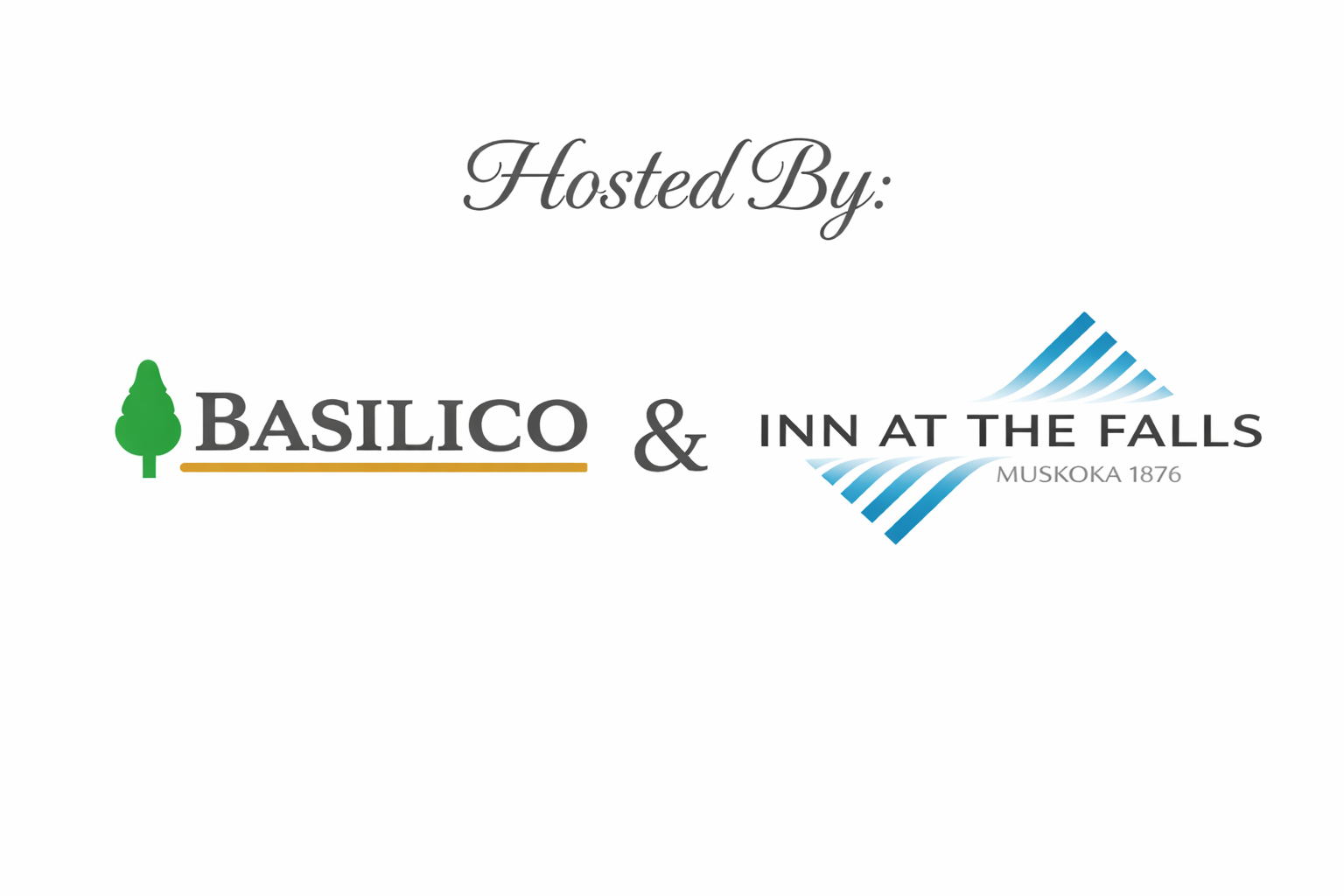 Signature Events